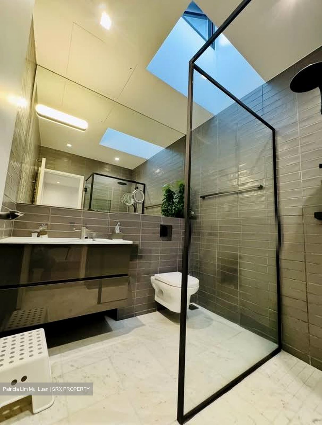 Capitol Park (D11), Semi-Detached #535193801